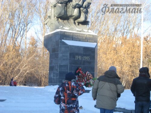 IMG_0193_r